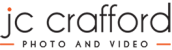 JC Crafford Photo and Video