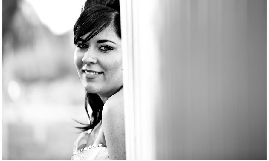 Mellow Oaks Wedding Photographer 1 (34)