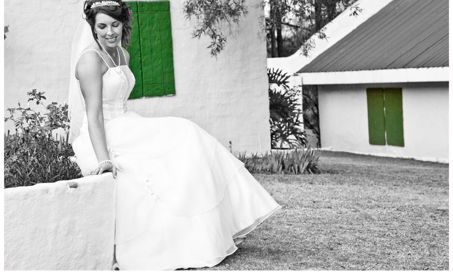 bergvallei-estate-wedding-photographer_1(43)