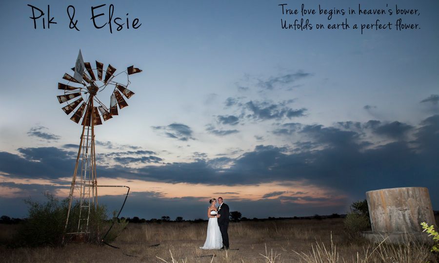 Lechwe-Lodge-wedding-photographer-Kroonstad-JCCRAFFORD-1