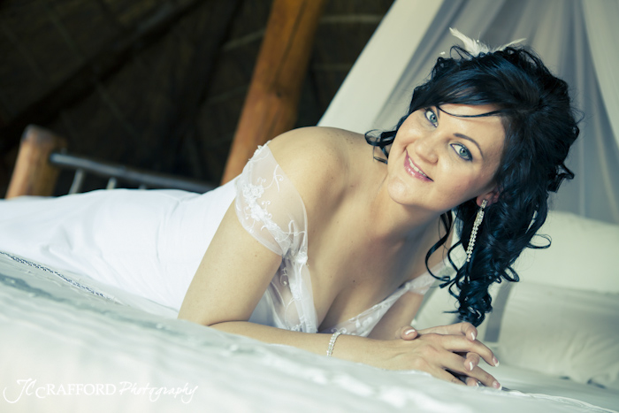 Kiepersol Parys wedding photographer