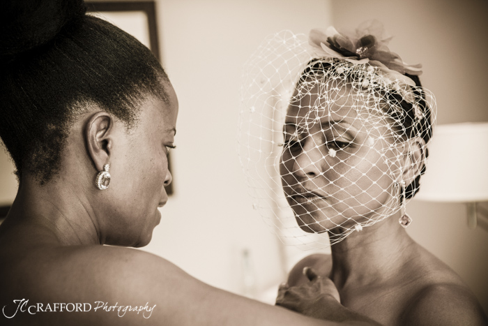 Hyatt Regency Hotel Oubaai wedding photographer JC Crafford