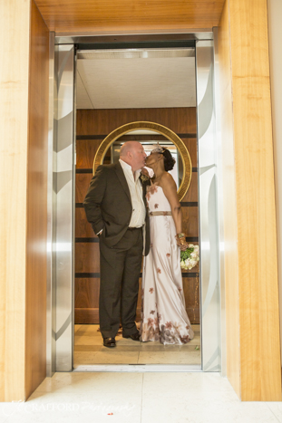 Hyatt Regency Hotel Oubaai wedding photographer JC Crafford