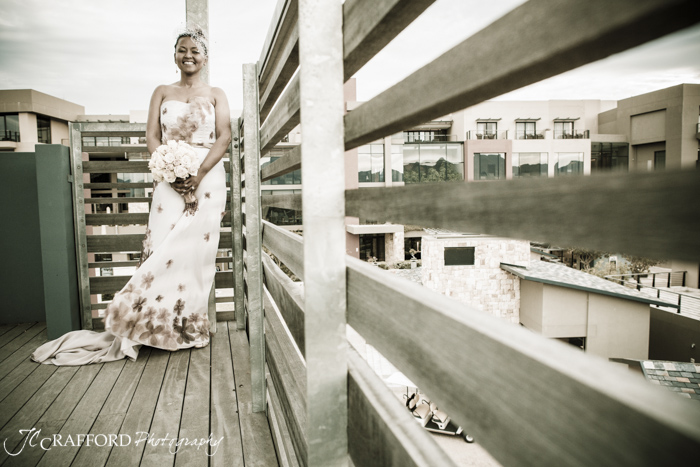 Hyatt Regency Hotel Oubaai wedding photographer JC Crafford