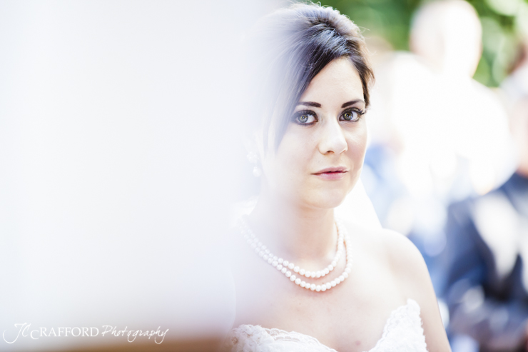 Middelburg wedding photographer JC Crafford