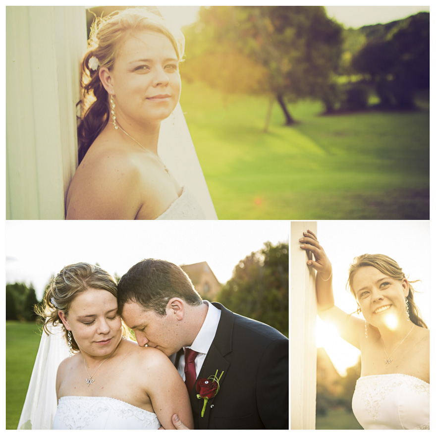 Makiti wedding photographer JC Crafford