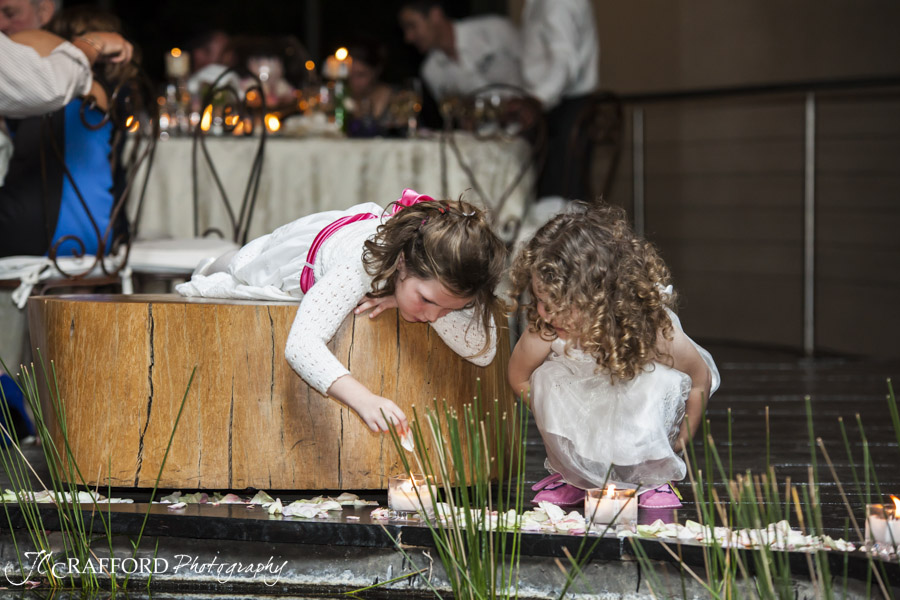 Red Ivory wedding photographer JC Crafford