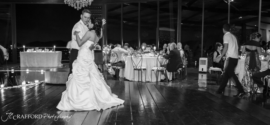 Red Ivory wedding photographer JC Crafford