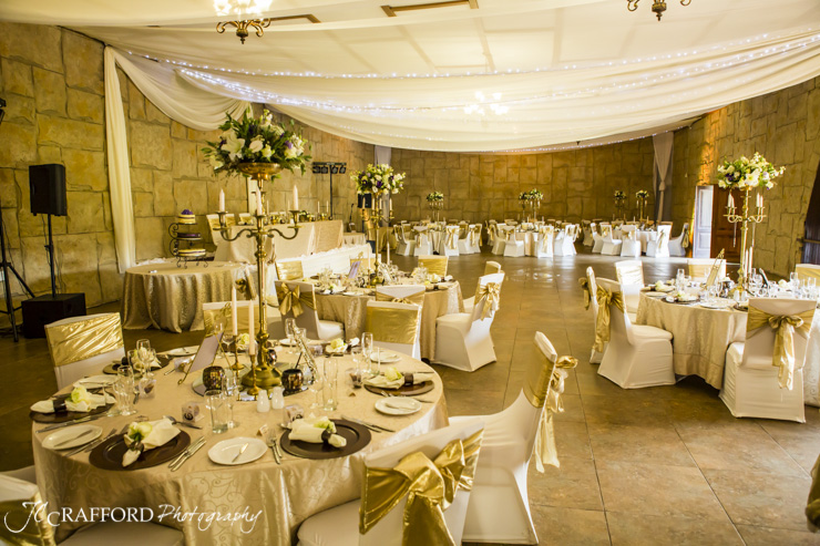 Sorex Estate wedding photographer JC Crafford