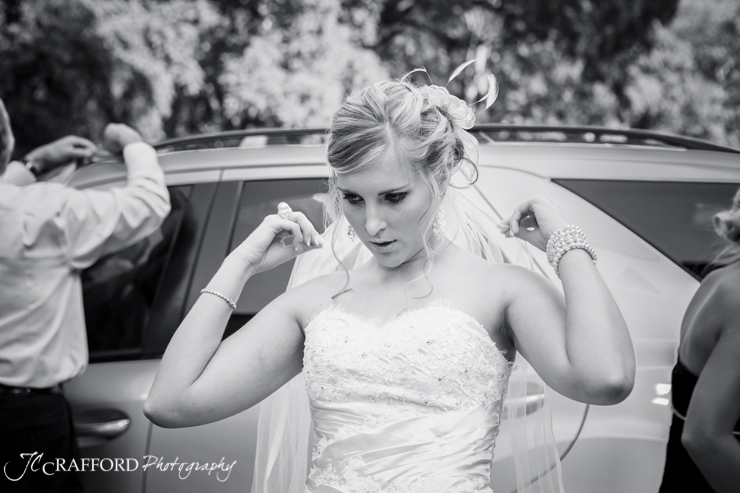 Sorex Estate wedding photographer JC Crafford