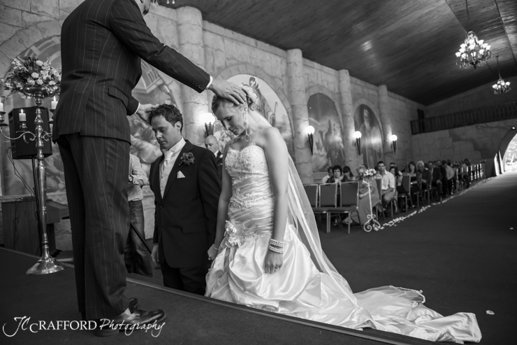 Sorex estate wedding photographer