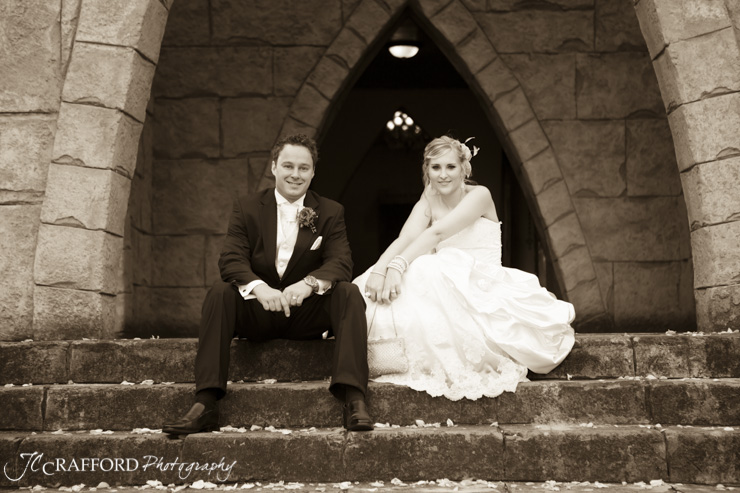 Sorex Estate wedding photographer JC Crafford