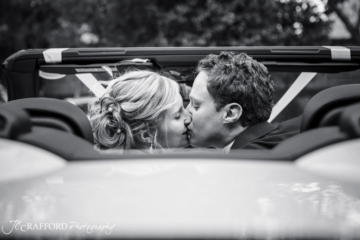 Sorex Estate wedding photographer JC Crafford