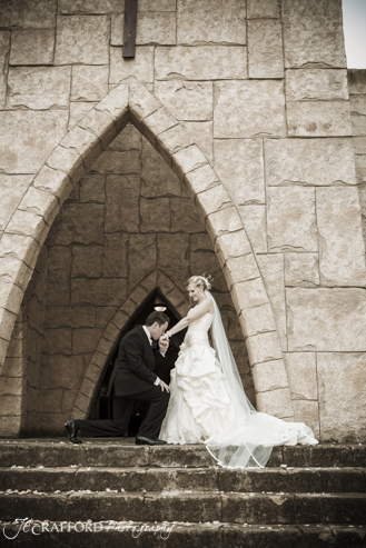 Sorex Estate wedding photographer JC Crafford