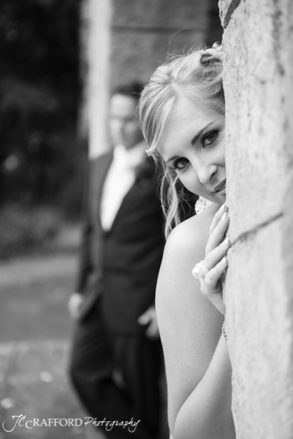 Sorex Estate wedding photographer JC Crafford