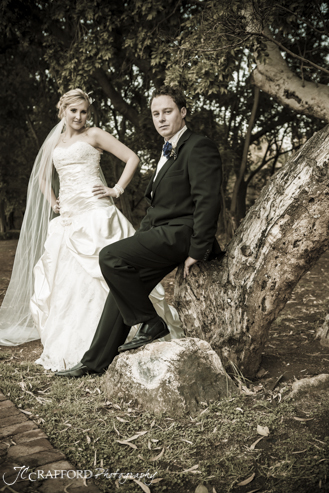 Sorex Estate wedding photographer JC Crafford