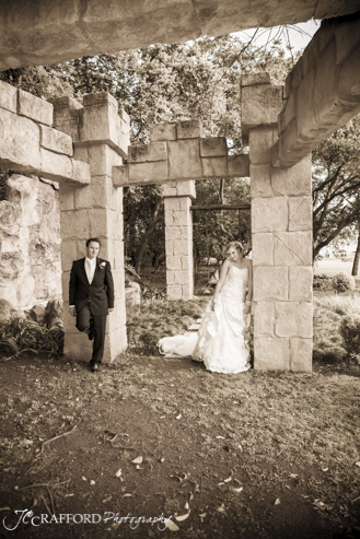 Sorex Estate wedding photographer JC Crafford