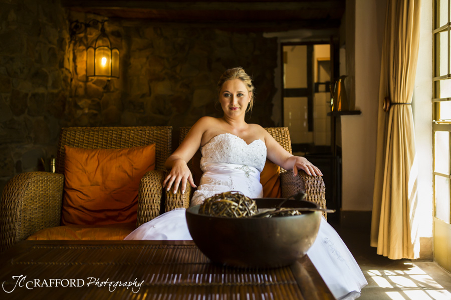 Diep in die Berg wedding photography by JC Crafford