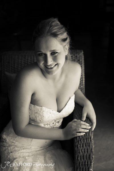 Diep in die Berg wedding photography by JC Crafford