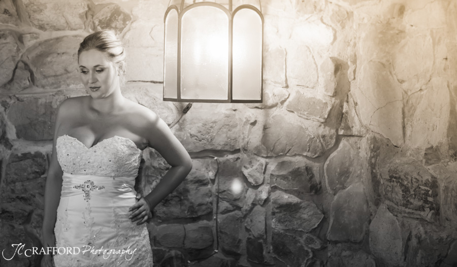 Diep in die Berg wedding photography by JC Crafford