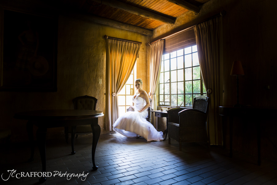 Diep in die Berg wedding photography by JC Crafford