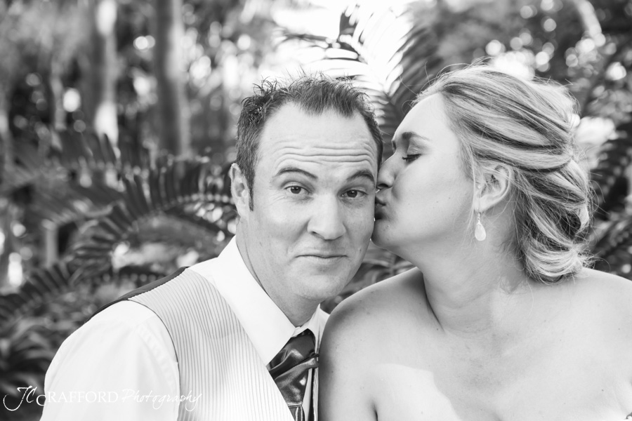 Diep in die Berg wedding photography by JC Crafford