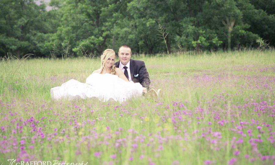 Greenleaves-wedding-photographer-hartbeespoortdam-JC Crafford-1051