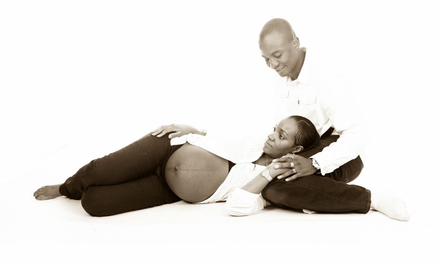 Pregnancy-photoshoot-Pretoria-JC Crafford-1005