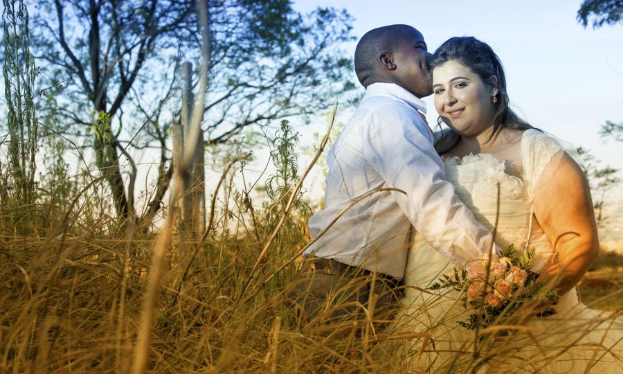 SullaVia-wedding-photographer-Krugersdorp-JC Crafford-1036