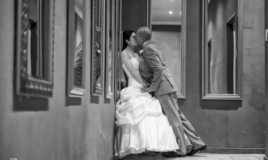 JCCrafford-wedding-Johannesburg-RN-1056