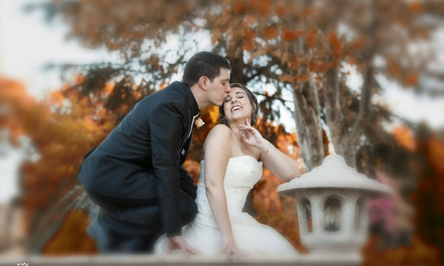 JCCrafford-wedding-Krugersdorp-Engedi-1059