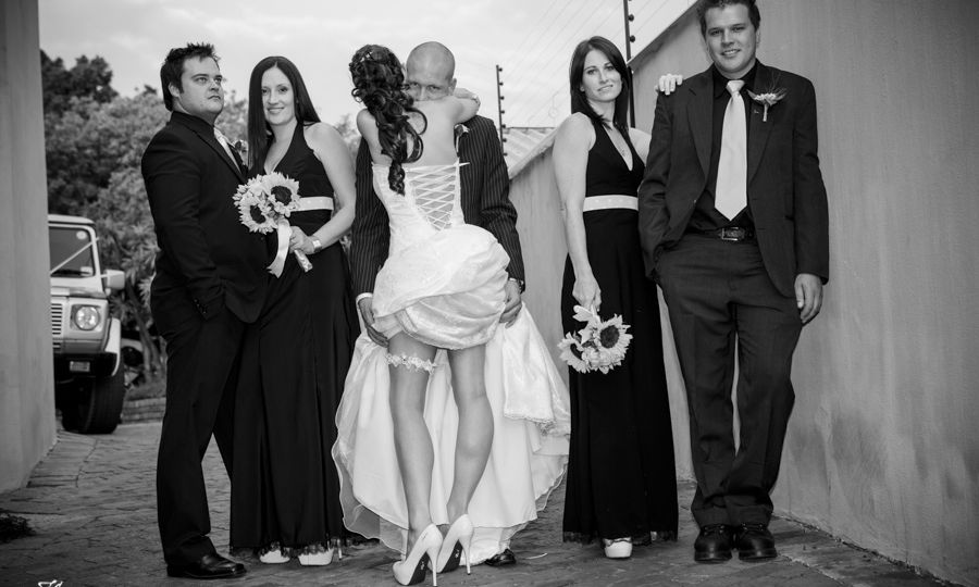 JCCrafford-wedding-Pretoria-1042