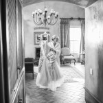 Castello di Monte Wedding Photographer