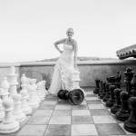 Castello di Monte Wedding Photographer