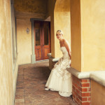 Castello di Monte Wedding Photographer