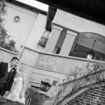 Castello di Monte Wedding Photographer