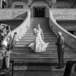 Castello di Monte Wedding Photographer