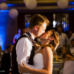 Kloofzicht Lodge wedding photography - JC Crafford