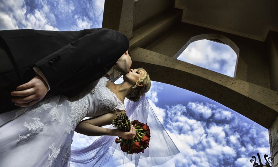 duoofdreams-wedding-photographer-jccrafford-Pretoria-1053