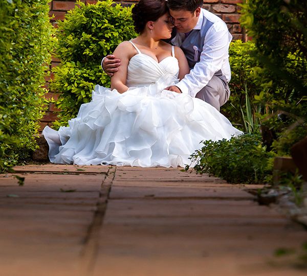 olympusstream-jccrafford-wedding-photography-pretoria-ZL-1680