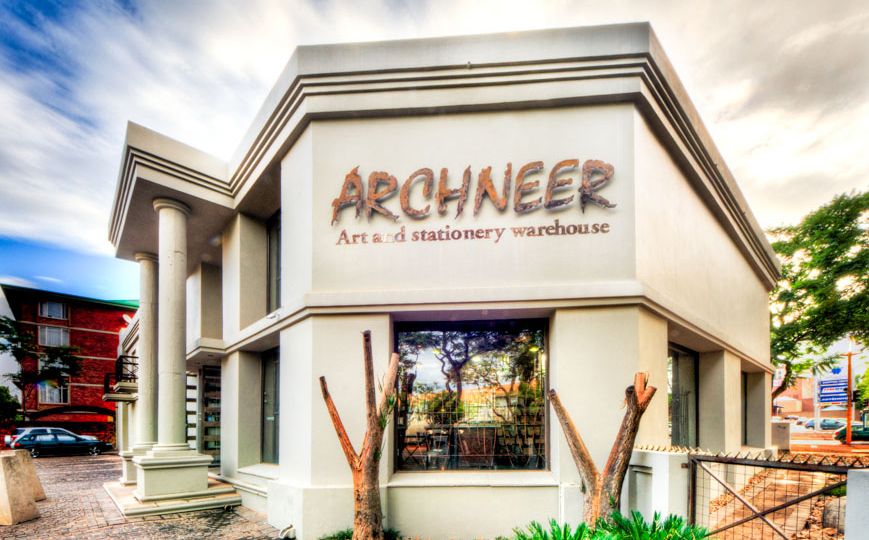 Archneer-jccrafford-architecture-photography-pretoria-130