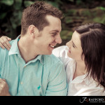 Pretoria couples photographer JC Crafford Nikki & Edwin