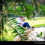 Pretoria couples photographer JC Crafford Nikki & Edwin