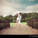 Pretoria couples photographer JC Crafford Nikki & Edwin