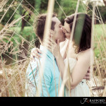 Pretoria couples photographer JC Crafford Nikki & Edwin