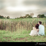 Pretoria couples photographer JC Crafford Nikki & Edwin