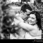 Pretoria couples photographer JC Crafford Nikki & Edwin