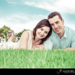 Pretoria couples photographer JC Crafford Nikki & Edwin