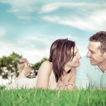 Pretoria couples photographer JC Crafford Nikki & Edwin