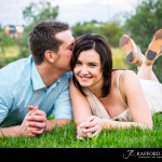 Pretoria couples photographer JC Crafford Nikki & Edwin